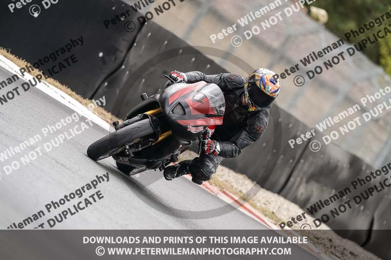 Val De Vienne;event digital images;france;motorbikes;no limits;peter wileman photography;trackday;trackday digital images